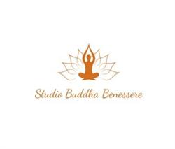 Studio Buddha Benessere Roma, orari di apertura