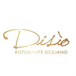 Disìo Ristorante Siciliano di Alongi, San Vito Lo Capo orari di apertura