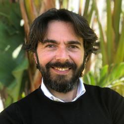 Studio di Psicoterapia - Gaetano, Massimo Barrale, Palermo orari di apertura