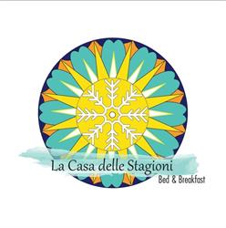 b&b "La casa delle stagioni", L'Aquila orari di apertura