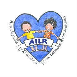 Associazione Italiana per la Lotta al Retinoblastoma Ailr, Cisterna di Latina orari di apertura