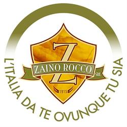 Zaino Rocco srl, Popoli orari di apertura