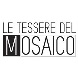 Le Tessere del Mosaico Srl, Grottaglie orari di apertura