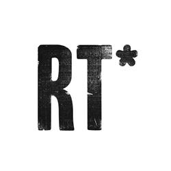 Roberto Terrinoni Graphic studio, Latina orari di apertura