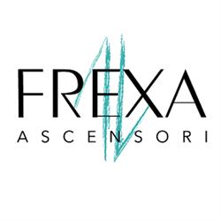 Frexa Ascensori, Pioltello orari di apertura