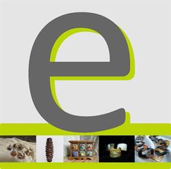 EASY Online, Livorno orari di apertura