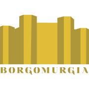 Borgomurgia, Andria orari di apertura