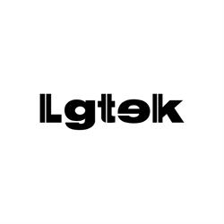 LGTEK - Arredi per interno ed esterno, Varese orari di apertura
