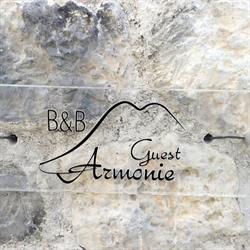 B&B Guest Armonie, Torre del Greco orari di apertura