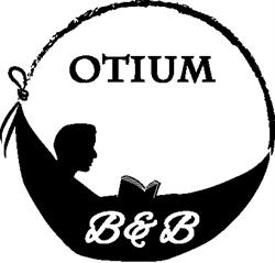 Otium B&B, Cavallirio orari di apertura