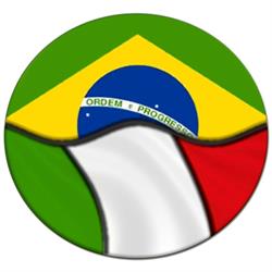 Agenzia Sviluppo Nordeste Brasile, Varese orari di apertura