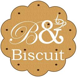 B&B Biscuit, Torino orari di apertura