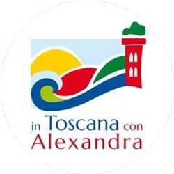 Toscana con Alexandra, Lucca orari di apertura