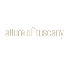 Allure Of Tuscany, Lucca orari di apertura