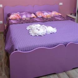 B&b Al Vecchio Mulino, Milazzo orari di apertura