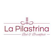 B&B La Pilastrina, Maranello orari di apertura