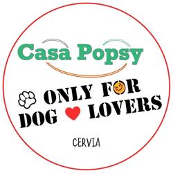 Casa Popsy Dog lovers only, Cervia orari di apertura