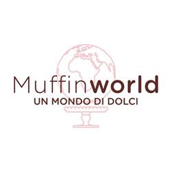 Muffinworld Cake Design, Milano orari di apertura