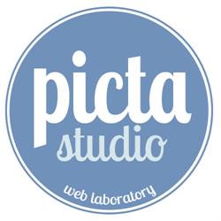 Picta Studio web laboratory, Povegliano Veronese orari di apertura