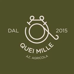 Quei Mille SRL Sommacampagna, Custoza - Orari di apertura
