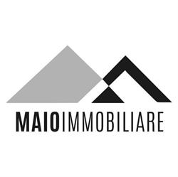 Maio Immobiliare, Riccione orari di apertura
