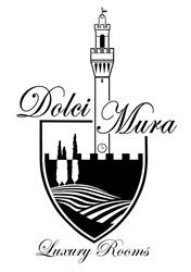 DOLCI MURA LUXURY ROOMS, Siena orari di apertura