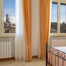 I Tetti di Siena, orari di apertura