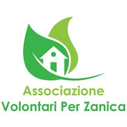 Associazione Volontari Per Zanica, orari di apertura