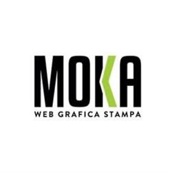 Moka Creative Studio, Sersale orari di apertura