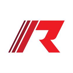 ROSSOMOTORSPORT, Vercelli orari di apertura