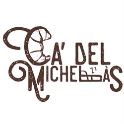 Ca del Michelàs, San Pellegrino Terme orari di apertura