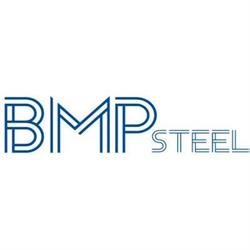 BMP Steel S.r.l., Musile di Piave orari di apertura