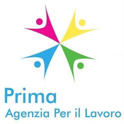 Prima Agenzia per il lavoro, Castellaneta orari di apertura