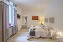 Siena Vip B&B, orari di apertura