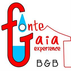 Fonte Gaia Experience, Siena orari di apertura