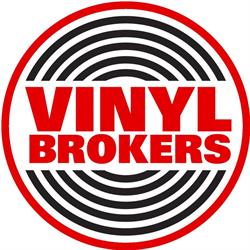 Vinylbrokers - Groovin Snc, Milano orari di apertura