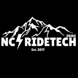 NcRideTech, Albino orari di apertura