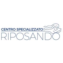 CENTRO SPECIALIZZATO RIPOSANDO, Avola orari di apertura
