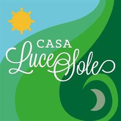 Casa LuceSole, Fontanile orari di apertura