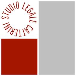 Studio Legale Catterini, Todi orari di apertura