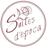 Suites d'epoca, Santo Spirito orari di apertura