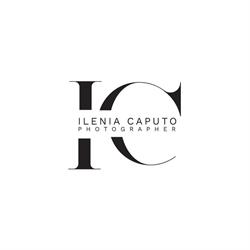 Ilenia Caputo Fotografa, Cosenza orari di apertura
