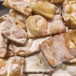 Panetteria Pane e Vizi, Savigliano orari di apertura