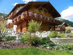 Bait Giobbe, Livigno orari di apertura