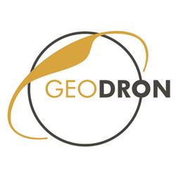 GEODRON, Parma orari di apertura