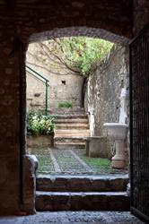 B&B Antica Limonaia, Maderno orari di apertura