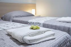 B&B Studio 162, Bari orari di apertura