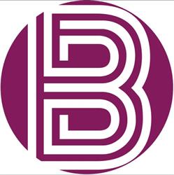 BOOM srl, Livorno orari di apertura