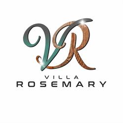 Villa Rosemary's Hill, Marsala orari di apertura