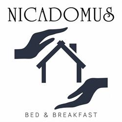 NicaDomus B&B, Licata orari di apertura